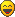 Śmieje się :lol: