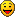 Pokazuje język :P