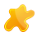 Przyklejony Przyklejony